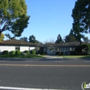 Lee, Alane M, DDS - Dentists