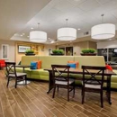 Home2 Suites by Hilton Jacksonville, NC - Hotels