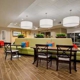 Home2 Suites by Hilton Jacksonville, NC