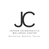 Jepsen Chiropractic Wellness Center, Inc. gallery