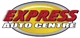Express Auto Centre - Motor Engineers, Mechanics & Repairers