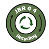 JBR # 4 Recycling gallery