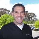 Gavin J Miller DDS - Dentists