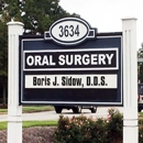 Oral Surgery of West Augusta - Oral & Maxillofacial Surgery