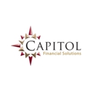Keli Hazel & Associates - Capitol Financial Solutions - Long Term Care Insurance
