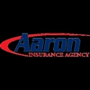 Aaron Insurance Agency gallery