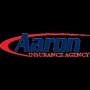 Aaron Insurance Agency
