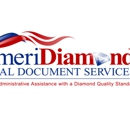 AmeriDiamond Legal Document Services - Attorneys