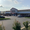 Tractor Supply Co gallery