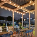 The Aluminum Co. - Patio Builders