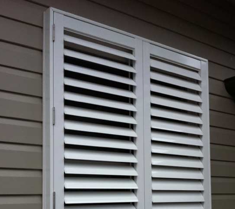 Creative 2000 Blinds & Awnings