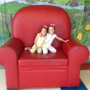 Greensboro Children's Museum - Museums