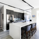 Tru Remodeling - Building Contractors
