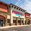 French Valley Village Center - Grocery Stores