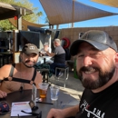 The Barracks - Taverns
