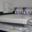 Carolina Bedding Direct - Mattresses