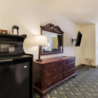 Quality Inn & Suites Red Wing