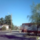 Pueblo Springs Mobile Home Estates