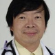 Dr. Juwen Lin, MD