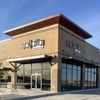 Salata gallery