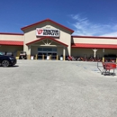 Tractor Supply Co - Garden Centers