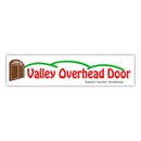Valley OHD - Garage Doors & Openers