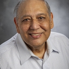 Dilip Kantilal Shah, MD