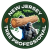 New Jersey Tree Professional gallery