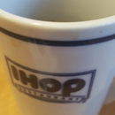 IHOP - Breakfast, Brunch & Lunch Restaurants