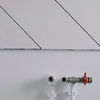 J&D Plumbing services gallery