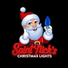 Saint Nick's Christmas Lights gallery