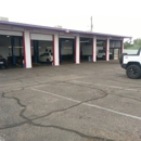 Shift Right Transmissions of East Mesa - Auto Repair & Service