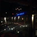 Lake Chalet - Seafood Restaurants