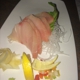 Yama Sushi and Grill
