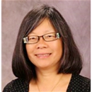 Dr. Joanna May Wong, MD - Physicians & Surgeons, Pediatrics