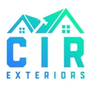 Cir Exteriors