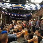 Radegast Hall & Biergarten