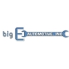 Big E Automotive gallery