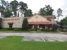 True Companion Animal Hospital - Veterinarians