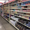Tractor Supply Co gallery