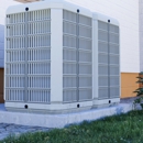 Concept Air Conditioning - Air Conditioning Equipment & Systems