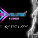 Transevolution Fashion - Internet Products & Services