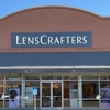 LensCrafters gallery