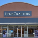 LensCrafters - Contact Lenses