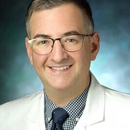 Jacob Kanter, MD - Opticians