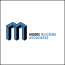 Moore Building Associates - Associations