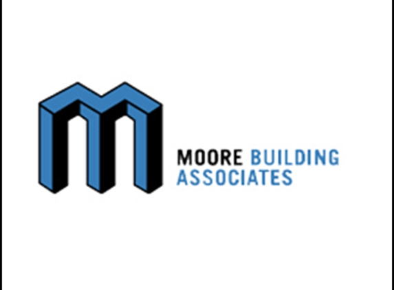 Moore Building Associates - Lufkin, TX