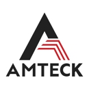Amteck - Structural Engineers