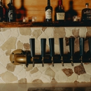 Club West Brewing - Bars