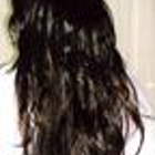 Hair Extensions Calabasas